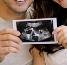 Ultrasound Image