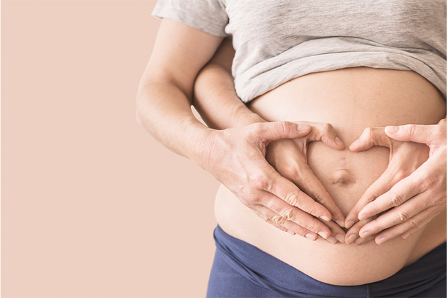 Natural Conception Support: Understanding the Treatment Process and Success Rates Step by Step