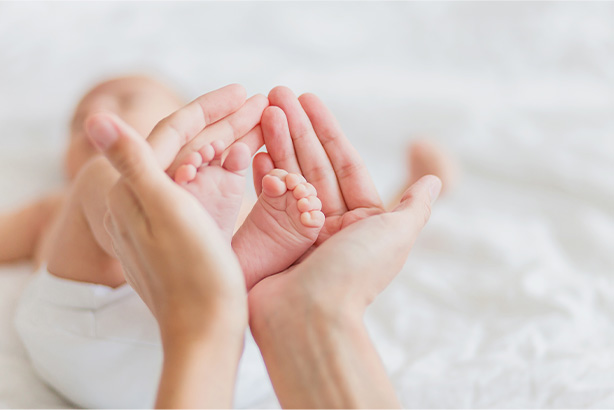 IVF Treatment in Taoyuan: A Complete Guide to the Process, Costs, and Clinic Selection